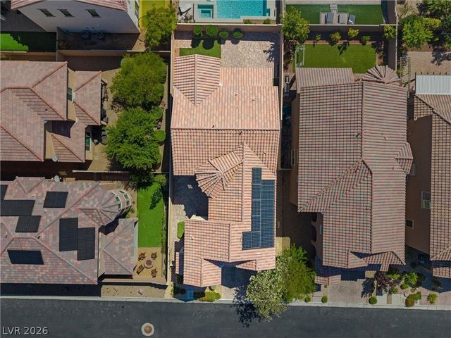7152 Willow Moss Court, Las Vegas, NV 89148