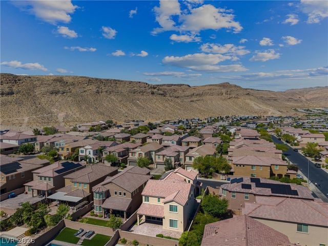 7152 Willow Moss Court, Las Vegas, NV 89148