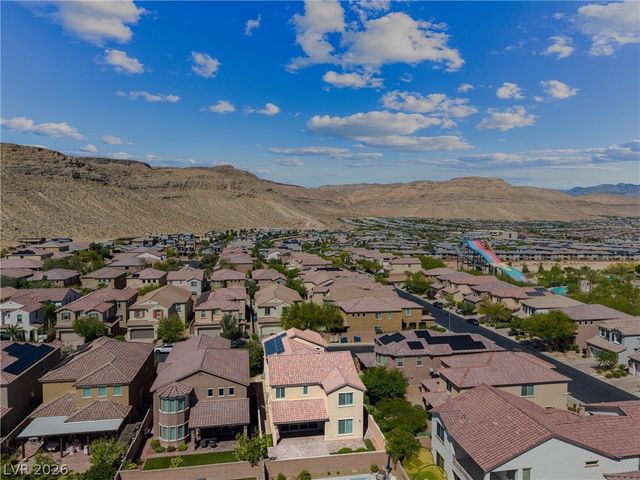 7152 Willow Moss Court, Las Vegas, NV 89148