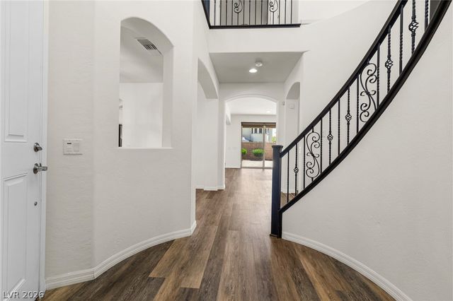 7152 Willow Moss Court, Las Vegas, NV 89148