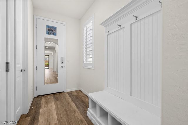 7152 Willow Moss Court, Las Vegas, NV 89148