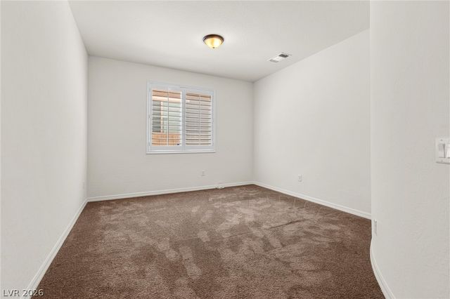 7152 Willow Moss Court, Las Vegas, NV 89148