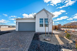 2305 Rocky Anchor Lane Oakhill 137, Sparks, NV 89436