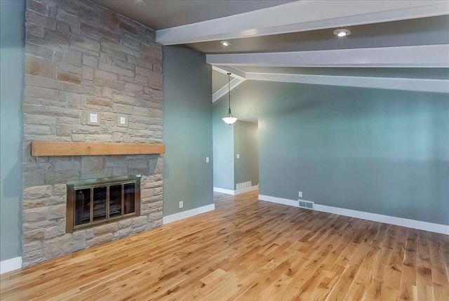 604 Tenikat Street, Danville, KY 40422