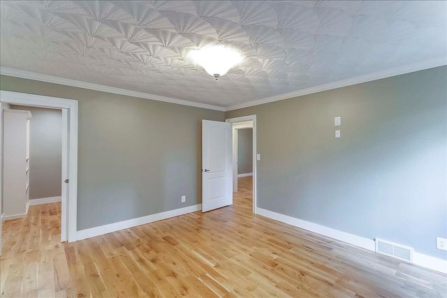 604 Tenikat Street, Danville, KY 40422