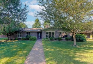 604 Tenikat Street, Danville, KY 40422