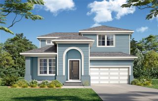 3864 ROCKY ISLAND ROAD, New Port Richey, FL 34655