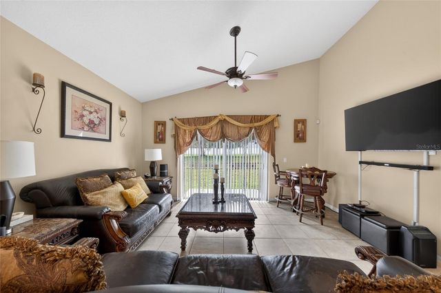 5306 RABBIT RIDGE TRAIL, Orlando, FL 32818