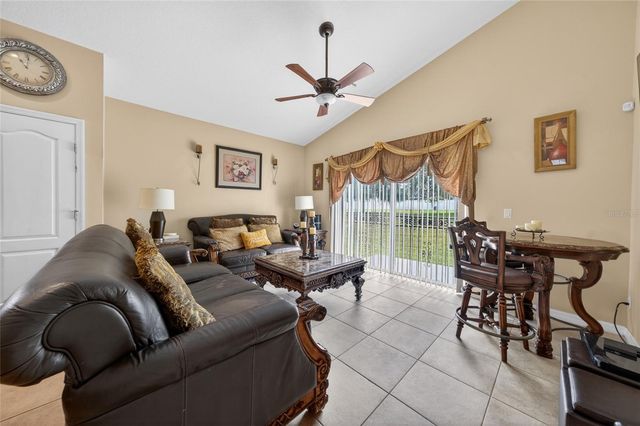 5306 RABBIT RIDGE TRAIL, Orlando, FL 32818