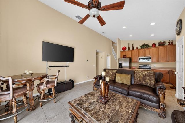 5306 RABBIT RIDGE TRAIL, Orlando, FL 32818