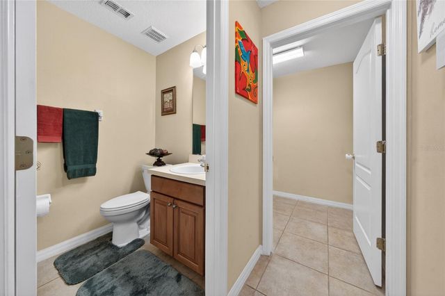 5306 RABBIT RIDGE TRAIL, Orlando, FL 32818
