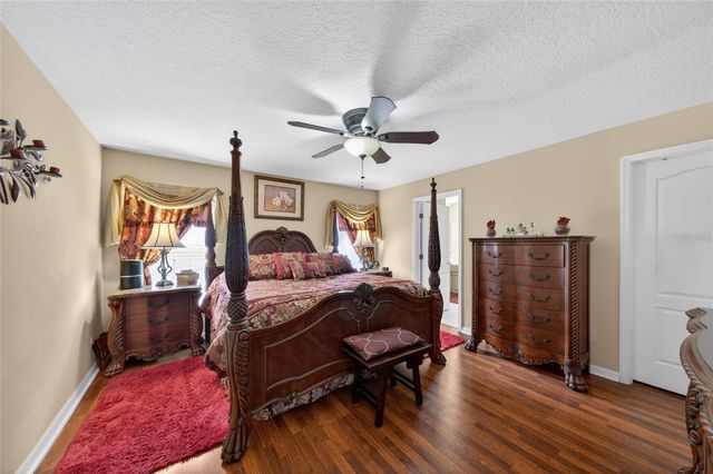5306 RABBIT RIDGE TRAIL, Orlando, FL 32818
