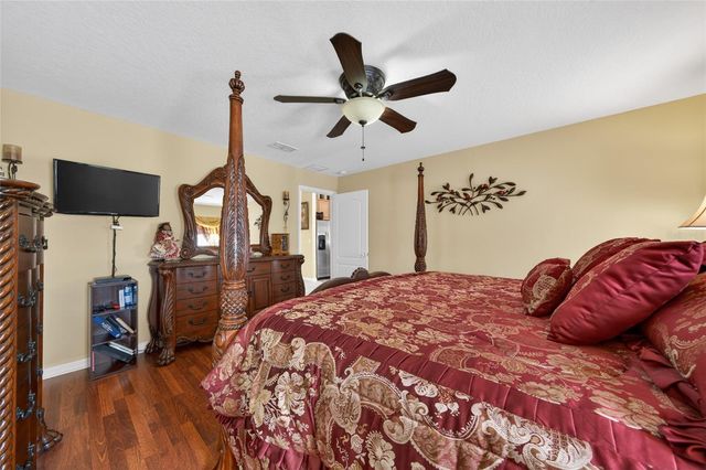 5306 RABBIT RIDGE TRAIL, Orlando, FL 32818