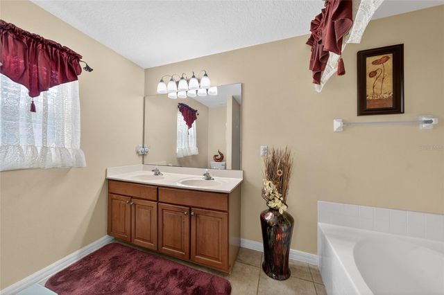 5306 RABBIT RIDGE TRAIL, Orlando, FL 32818