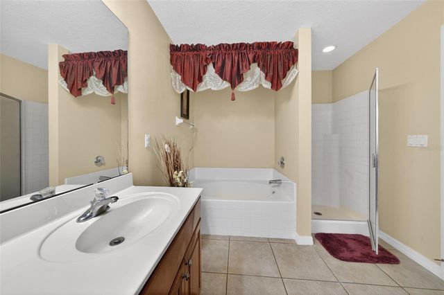 5306 RABBIT RIDGE TRAIL, Orlando, FL 32818