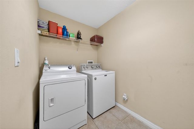 5306 RABBIT RIDGE TRAIL, Orlando, FL 32818