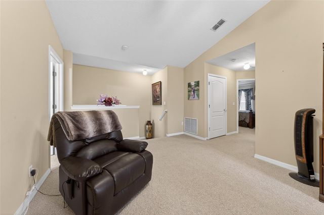 5306 RABBIT RIDGE TRAIL, Orlando, FL 32818