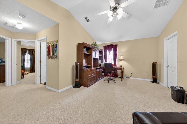 5306 RABBIT RIDGE TRAIL, Orlando, FL 32818