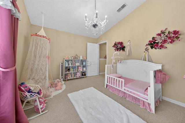 5306 RABBIT RIDGE TRAIL, Orlando, FL 32818