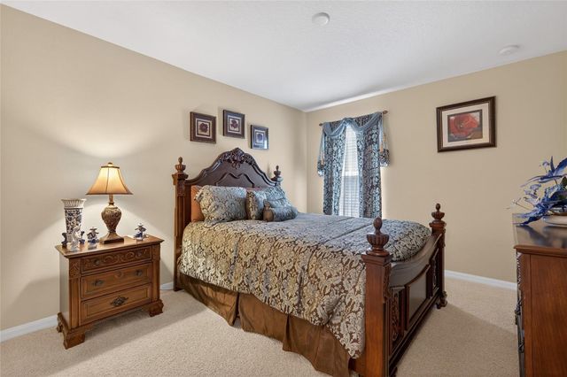 5306 RABBIT RIDGE TRAIL, Orlando, FL 32818