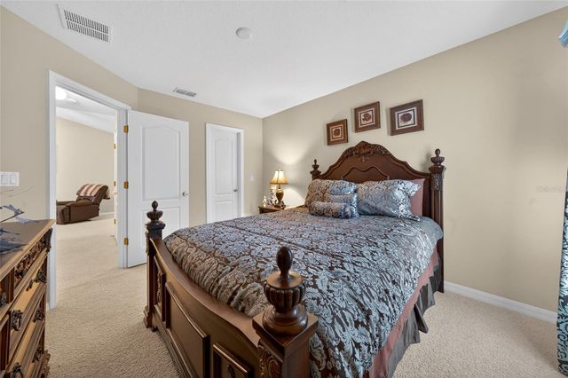 5306 RABBIT RIDGE TRAIL, Orlando, FL 32818