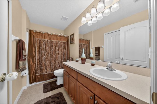 5306 RABBIT RIDGE TRAIL, Orlando, FL 32818