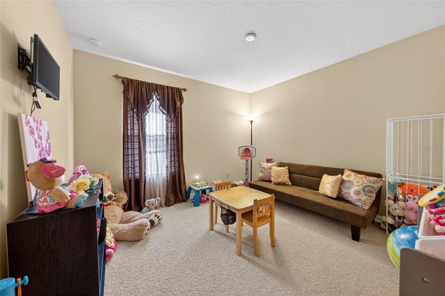 5306 RABBIT RIDGE TRAIL, Orlando, FL 32818