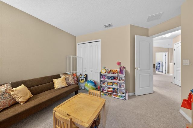5306 RABBIT RIDGE TRAIL, Orlando, FL 32818
