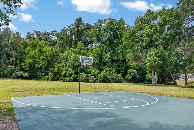 5306 RABBIT RIDGE TRAIL, Orlando, FL 32818