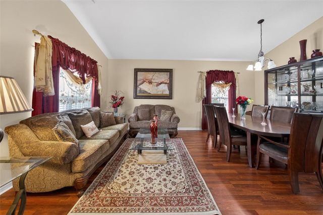 5306 RABBIT RIDGE TRAIL, Orlando, FL 32818
