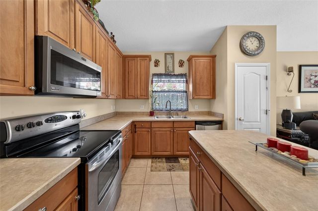 5306 RABBIT RIDGE TRAIL, Orlando, FL 32818