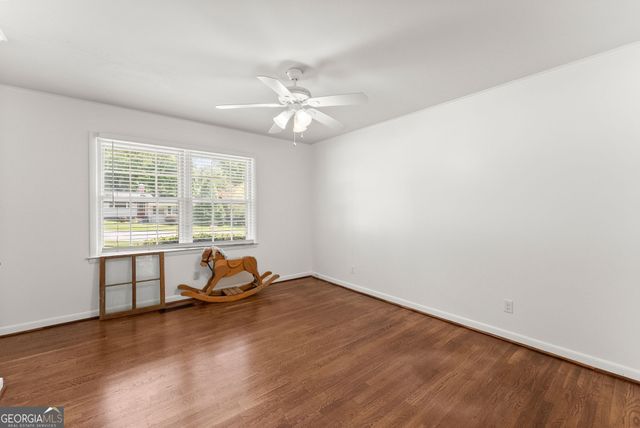 1085 Tanglewood Drive, Gainesville, GA 30501