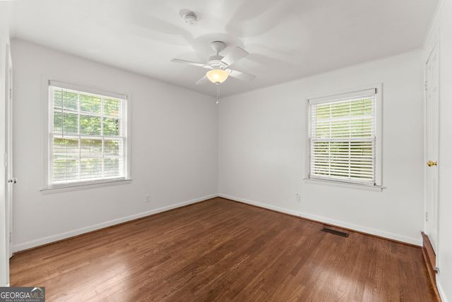 1085 Tanglewood Drive, Gainesville, GA 30501