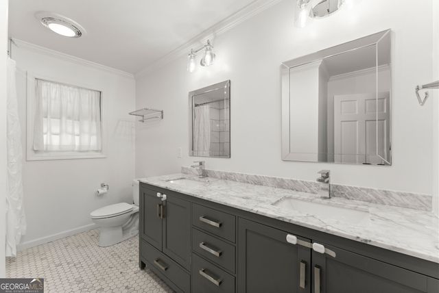 1085 Tanglewood Drive, Gainesville, GA 30501