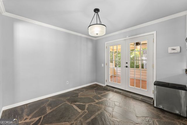 1085 Tanglewood Drive, Gainesville, GA 30501