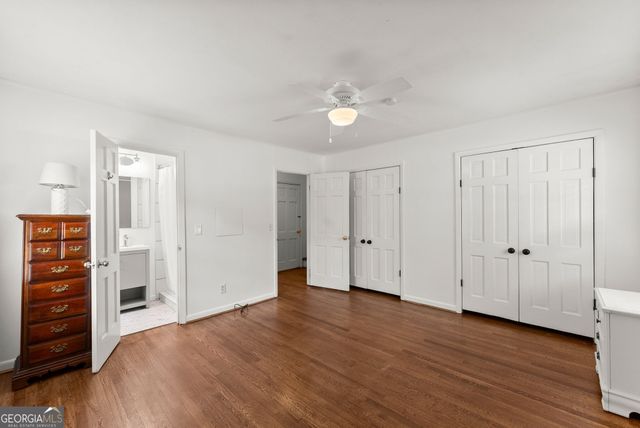 1085 Tanglewood Drive, Gainesville, GA 30501