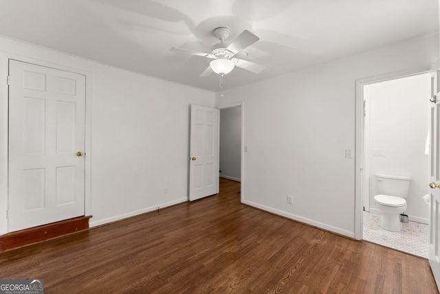 1085 Tanglewood Drive, Gainesville, GA 30501