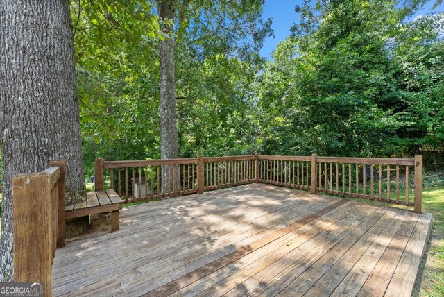 1085 Tanglewood Drive, Gainesville, GA 30501