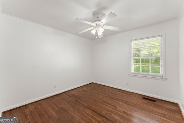 1085 Tanglewood Drive, Gainesville, GA 30501