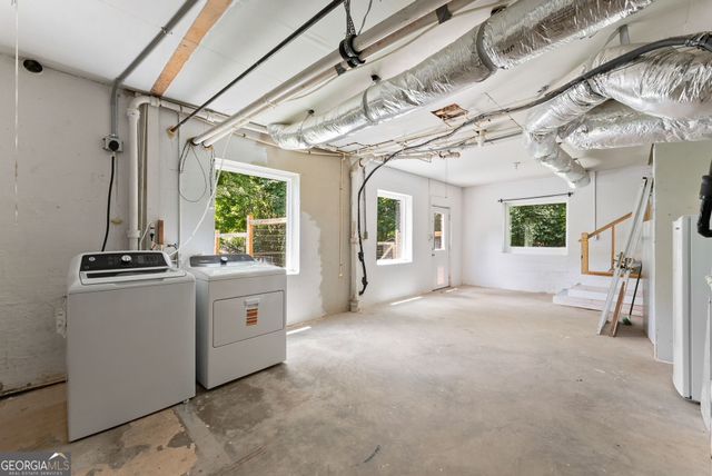 1085 Tanglewood Drive, Gainesville, GA 30501