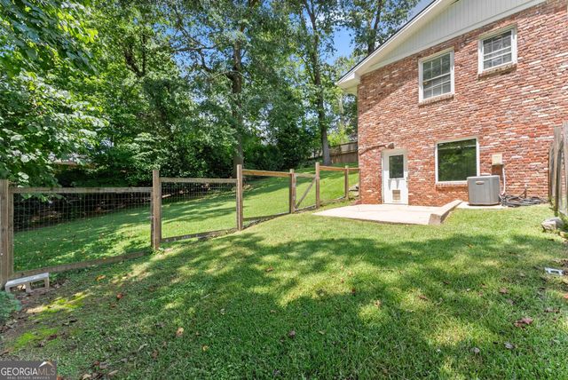 1085 Tanglewood Drive, Gainesville, GA 30501