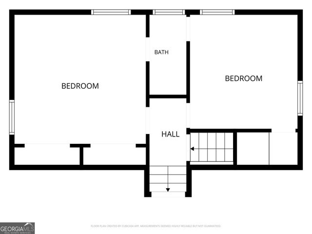 1085 Tanglewood Drive, Gainesville, GA 30501