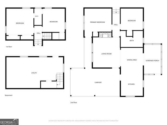 1085 Tanglewood Drive, Gainesville, GA 30501
