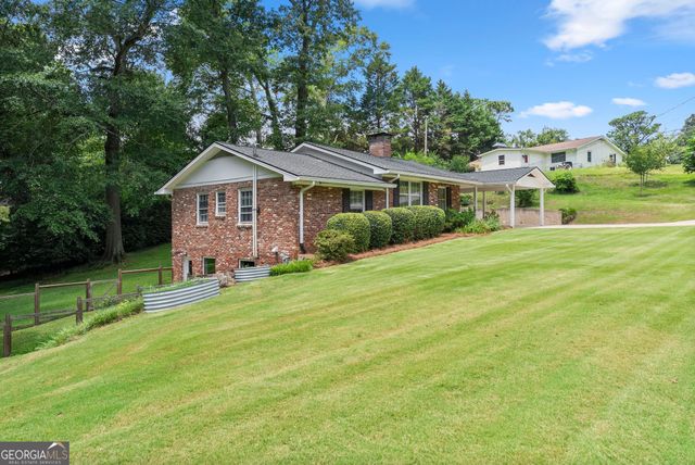 1085 Tanglewood Drive, Gainesville, GA 30501