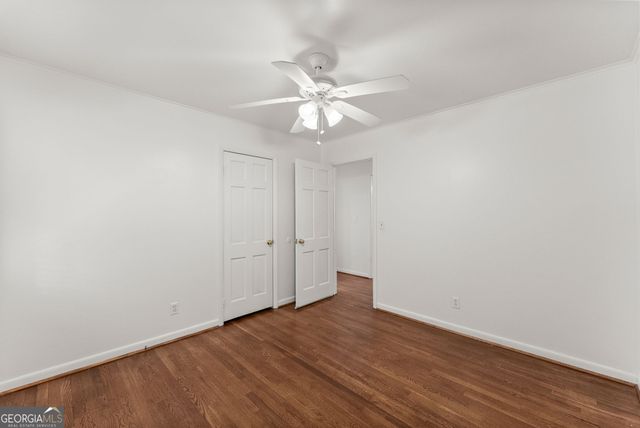 1085 Tanglewood Drive, Gainesville, GA 30501