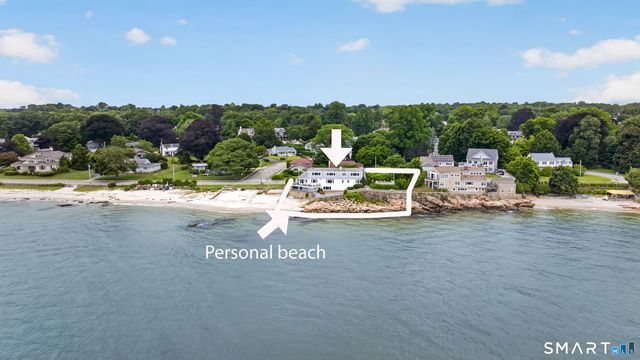 670 Pequot Avenue, New London, CT 06320
