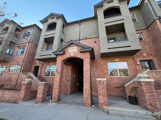 2901 Wyandot St 5, Denver, CO 80211