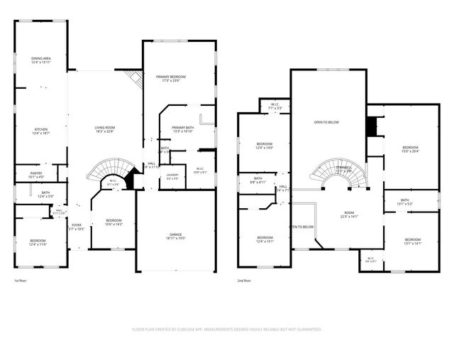 14550 Gentle Breeze Road, Frisco, TX 75035