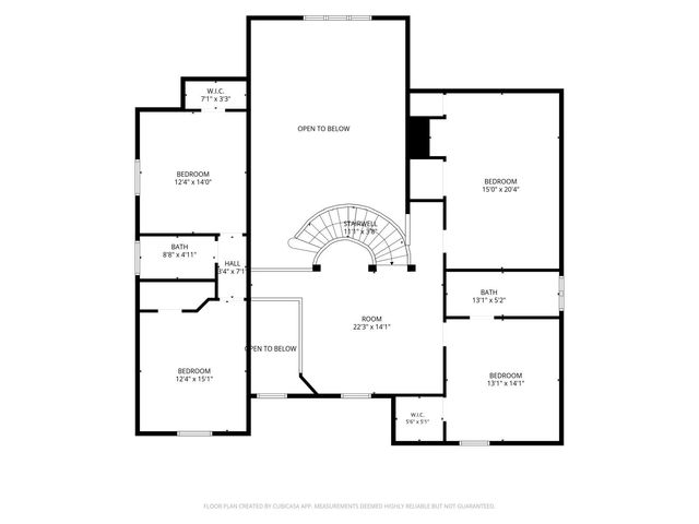 14550 Gentle Breeze Road, Frisco, TX 75035