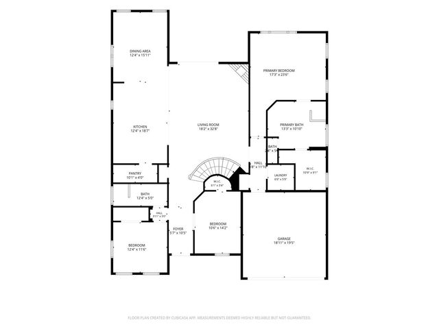 14550 Gentle Breeze Road, Frisco, TX 75035